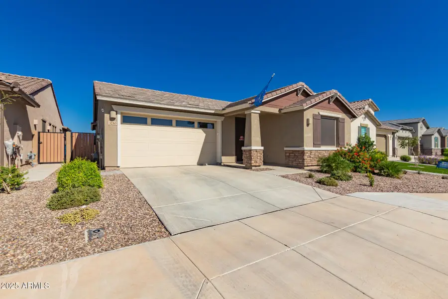 3250 E Wild Drive, San Tan Valley, AZ 85143 - Image #2
