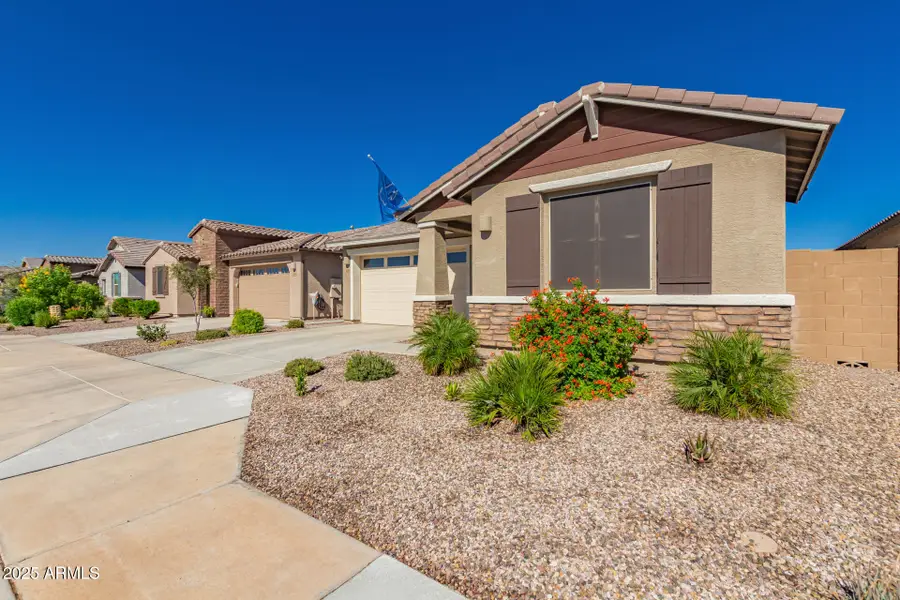 3250 E Wild Drive, San Tan Valley, AZ 85143 - Image #3