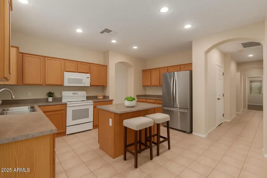 18637 E Seagull Drive, Queen Creek, AZ 85142 - Image #3