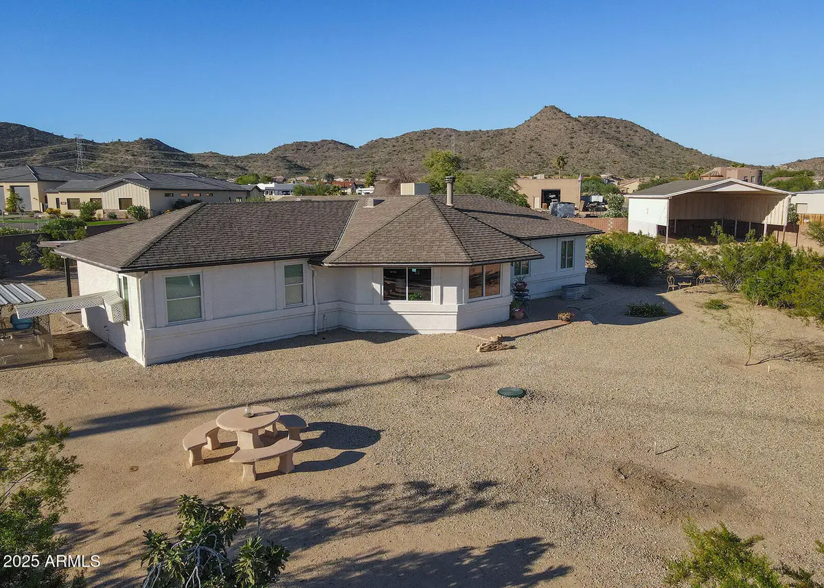 8526 W Calle Lejos --, Deer Valley, AZ 85383 - Image #1