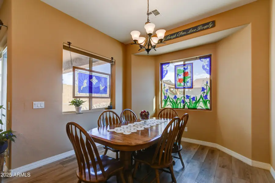 6166 E Walden Way, Prescott Valley, AZ 86314 - Image #2