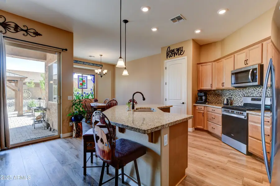 6166 E Walden Way, Prescott Valley, AZ 86314 - Image #3