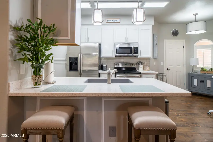 8653 E Royal Palm Road #1033, Scottsdale, AZ 85258 - Image #3