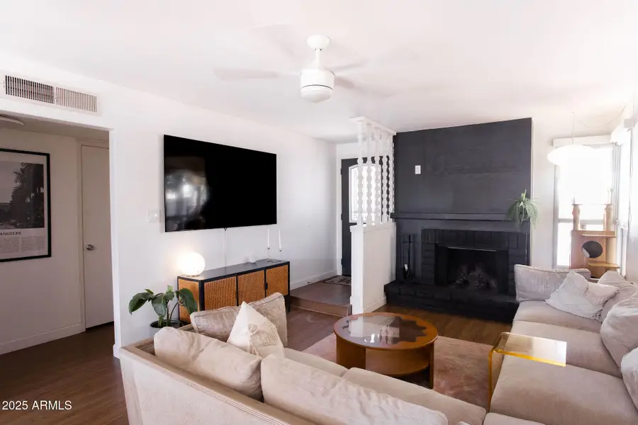 5324 N 3rd Avenue, Phoenix, AZ 85013 - Image #2