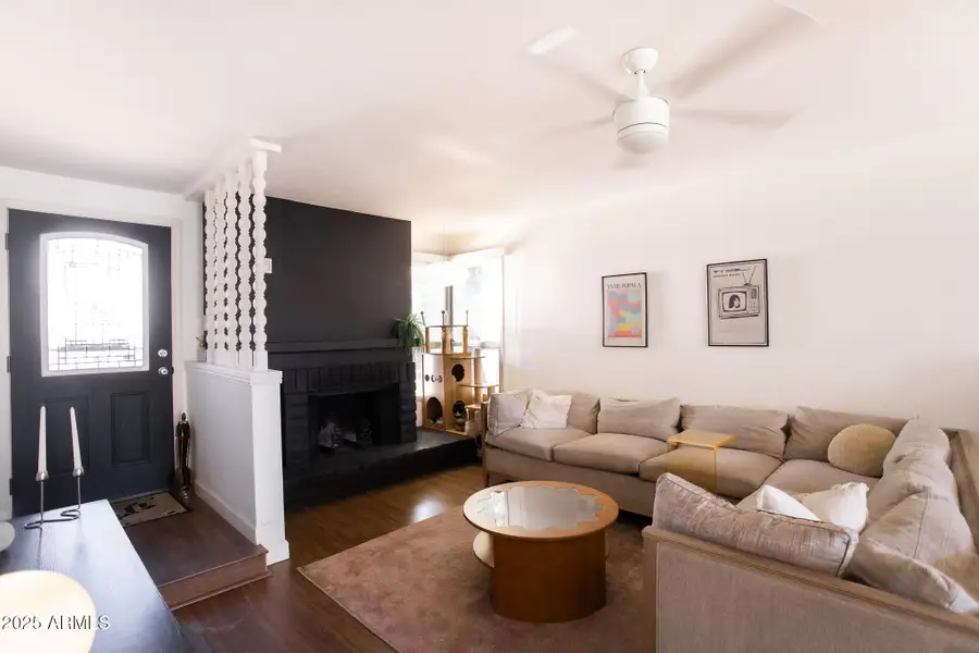 5324 N 3rd Avenue, Phoenix, AZ 85013 - Image #3