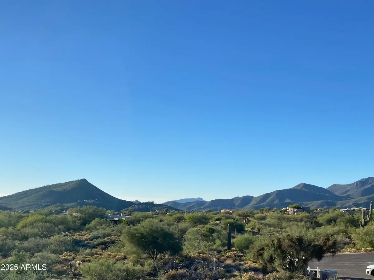 39253 N 104th Place, Scottsdale, AZ 85262 - Image #1