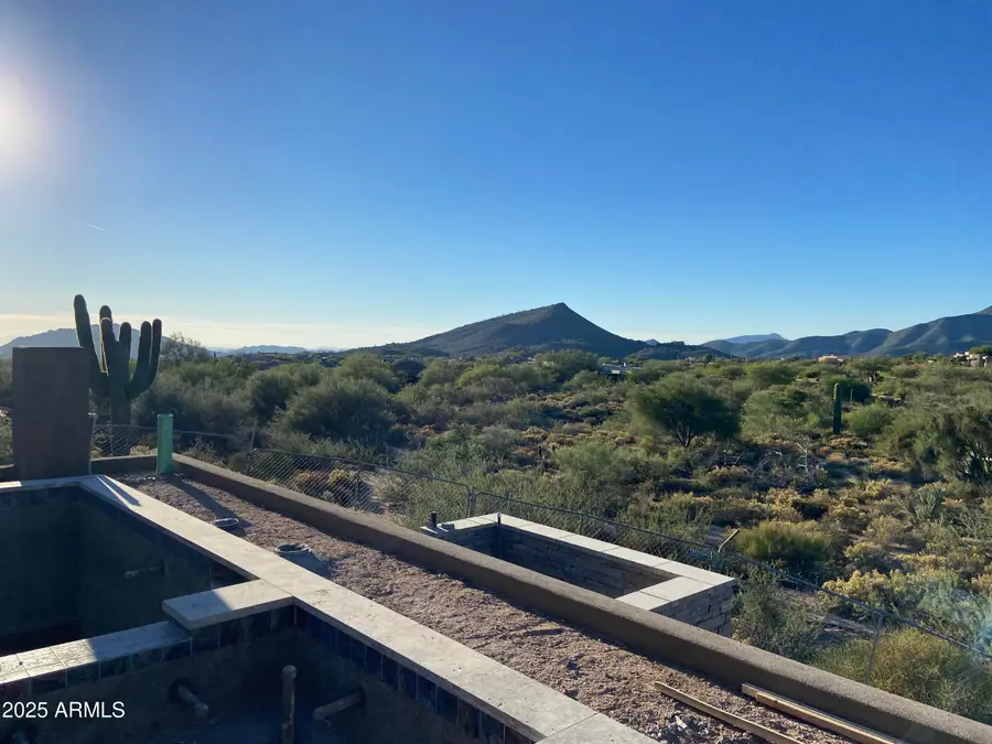 39253 N 104th Place, Scottsdale, AZ 85262 - Image #3