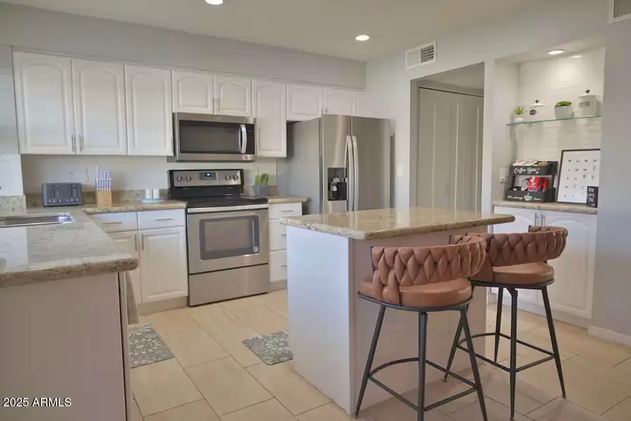 4354 N Parkway Avenue, Scottsdale, AZ 85251 - Image #2