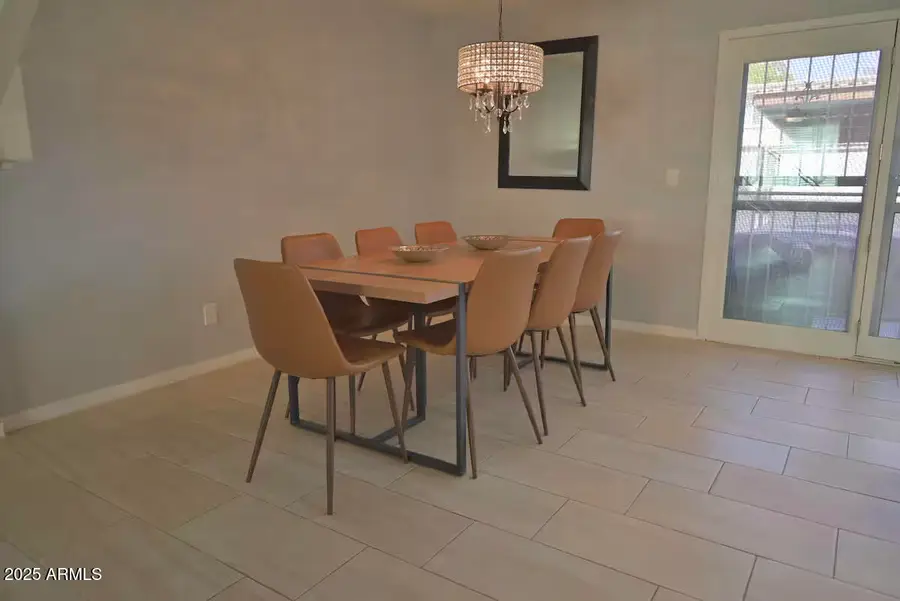 4354 N Parkway Avenue, Scottsdale, AZ 85251 - Image #3