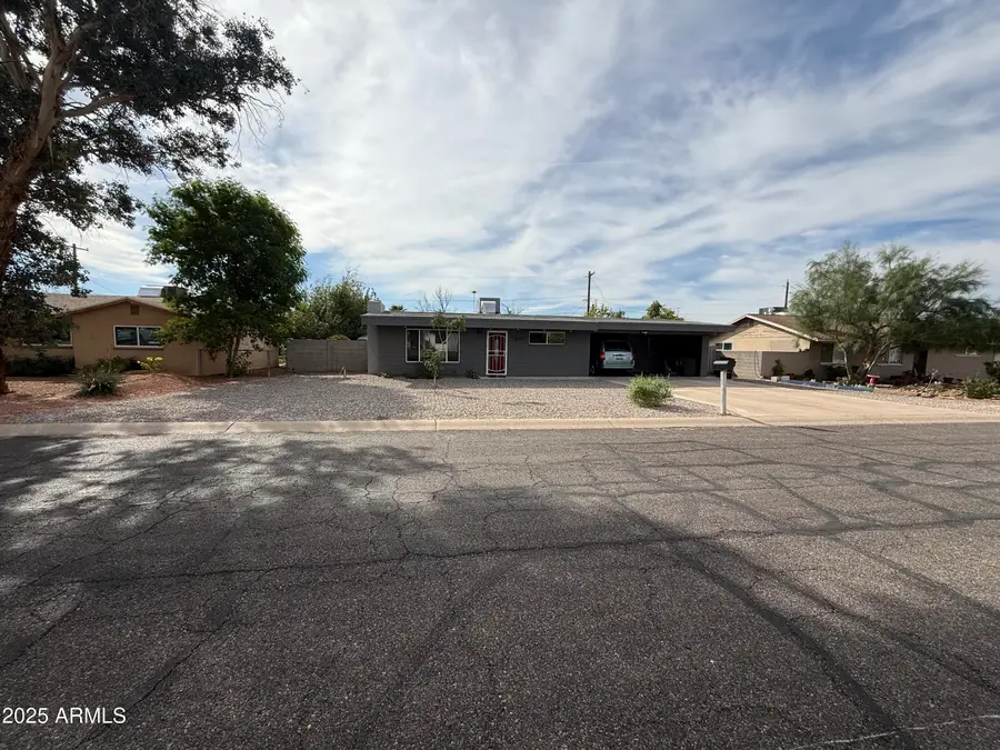 6715 E Butte Street, Mesa, AZ 85205 - Image #3