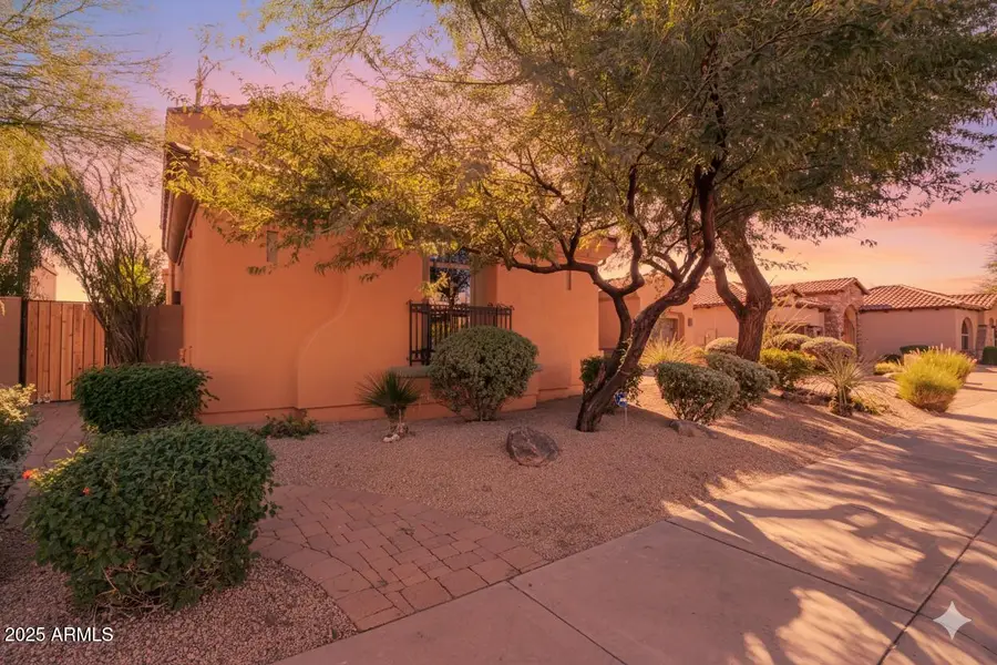 3733 E Adobe Drive, Phoenix, AZ 85050 - Image #2