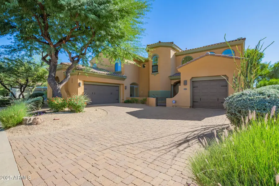 3733 E Adobe Drive, Phoenix, AZ 85050 - Image #3