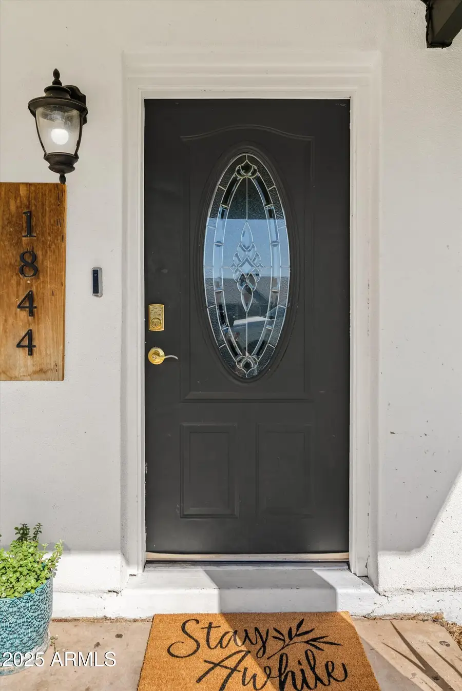 1844 E Hampton Avenue, Mesa, AZ 85204 - Image #2