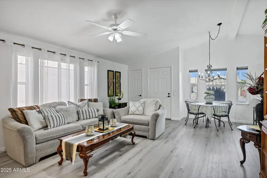 2101 S Meridian Road #50, Apache Junction, AZ 85120 - Image #2