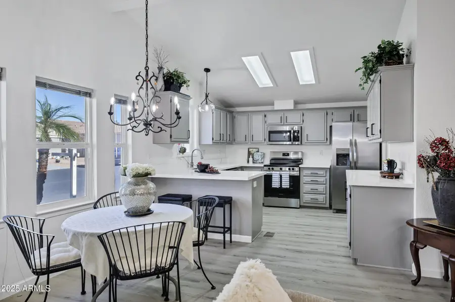 2101 S Meridian Road #50, Apache Junction, AZ 85120 - Image #3