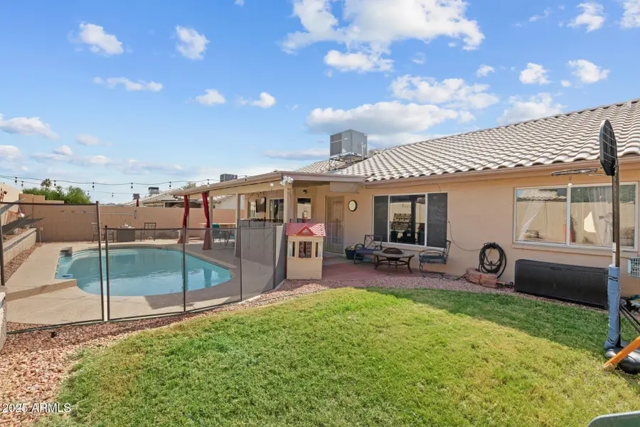 17411 N 85th Drive, Peoria, AZ 85382 - Image #2