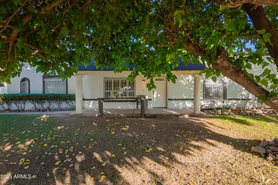 905 N Alzora Way, Tolleson, AZ 85353 - Image #2