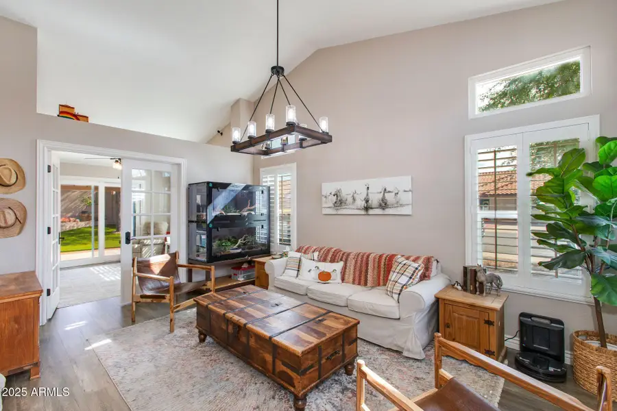 2625 N Ricardo --, Mesa, AZ 85215 - Image #2