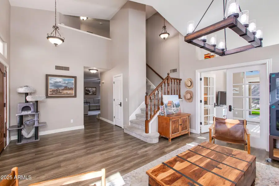 2625 N Ricardo --, Mesa, AZ 85215 - Image #3