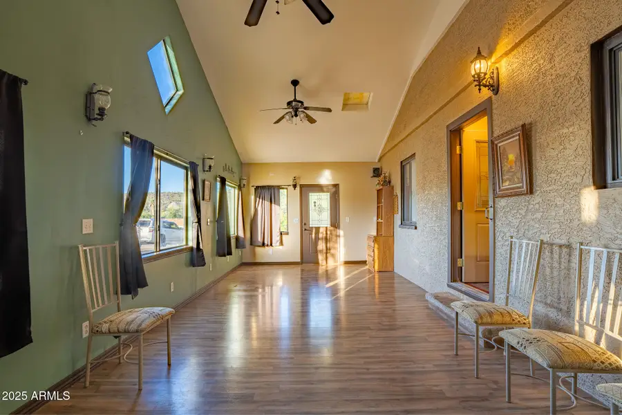 18870 E Mechling Drive, Black Canyon City, AZ 85324 - Image #3