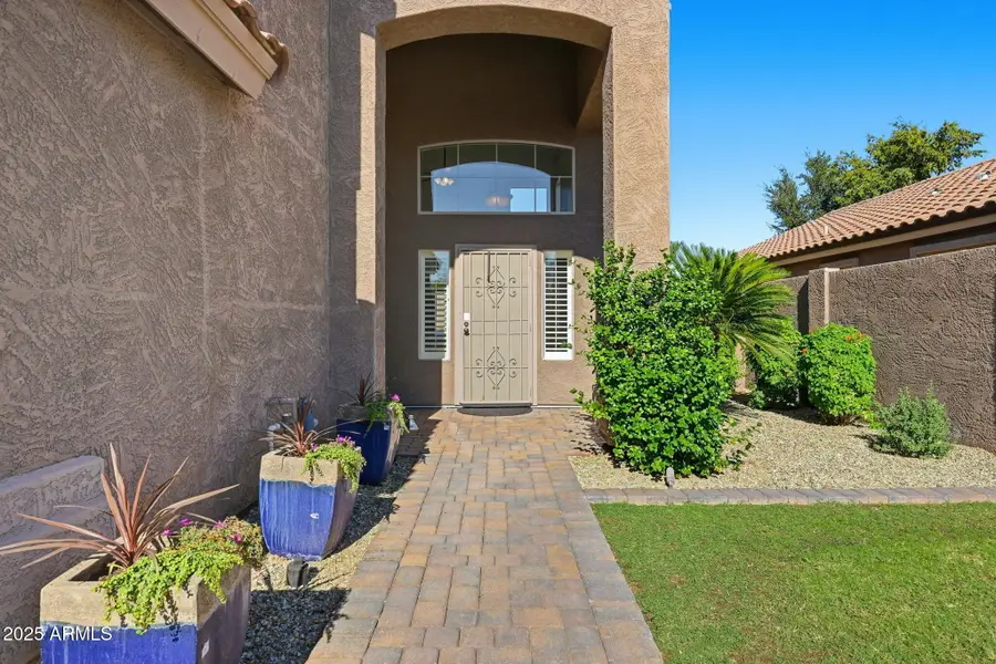 7194 W Mohawk Lane, Glendale, AZ 85308 - Image #2