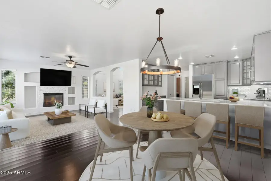 7194 W Mohawk Lane, Glendale, AZ 85308 - Image #3