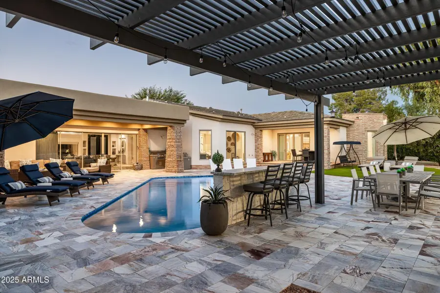 8139 E Desert Cove Avenue, Scottsdale, AZ 85260 - Image #3