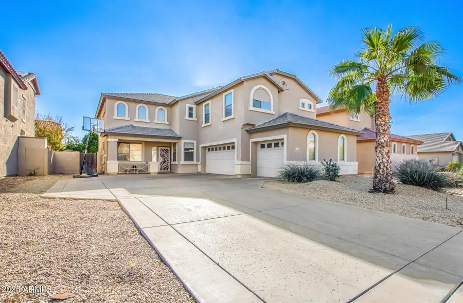 5659 W Loma Lane, Glendale, AZ 85302 - Image #3