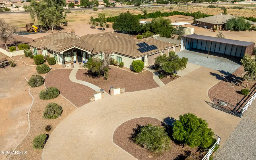 2354 N Casa Grande Avenue, Casa Grande, AZ 85122 - Image #2