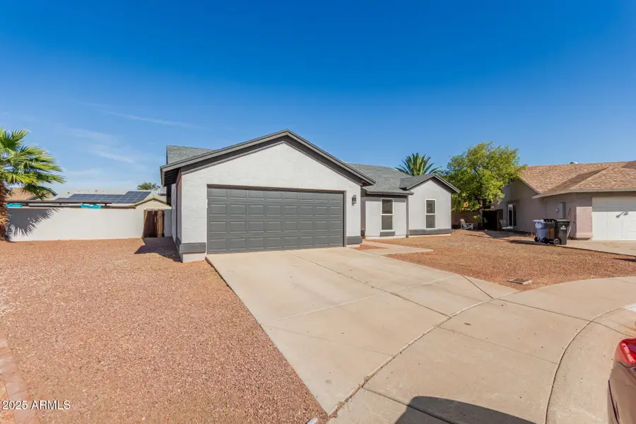 16422 S 45th Place, Phoenix, AZ 85048 - Image #2