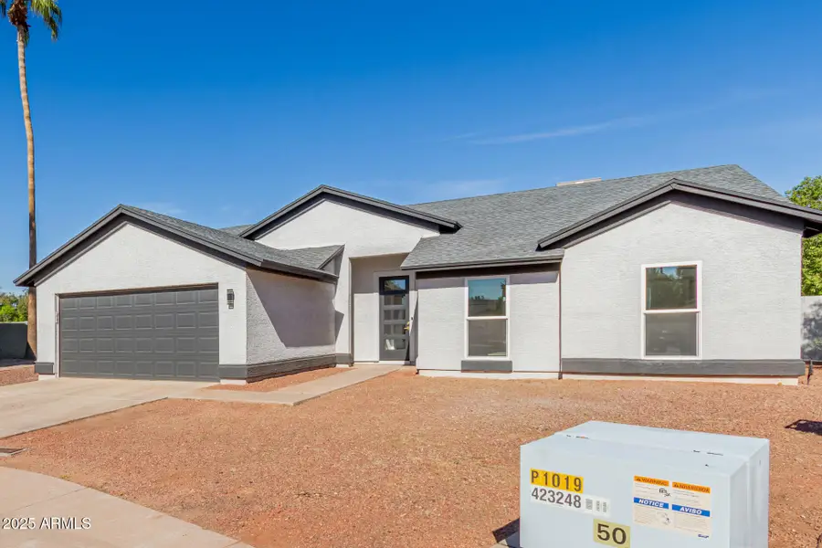 16422 S 45th Place, Phoenix, AZ 85048 - Image #3