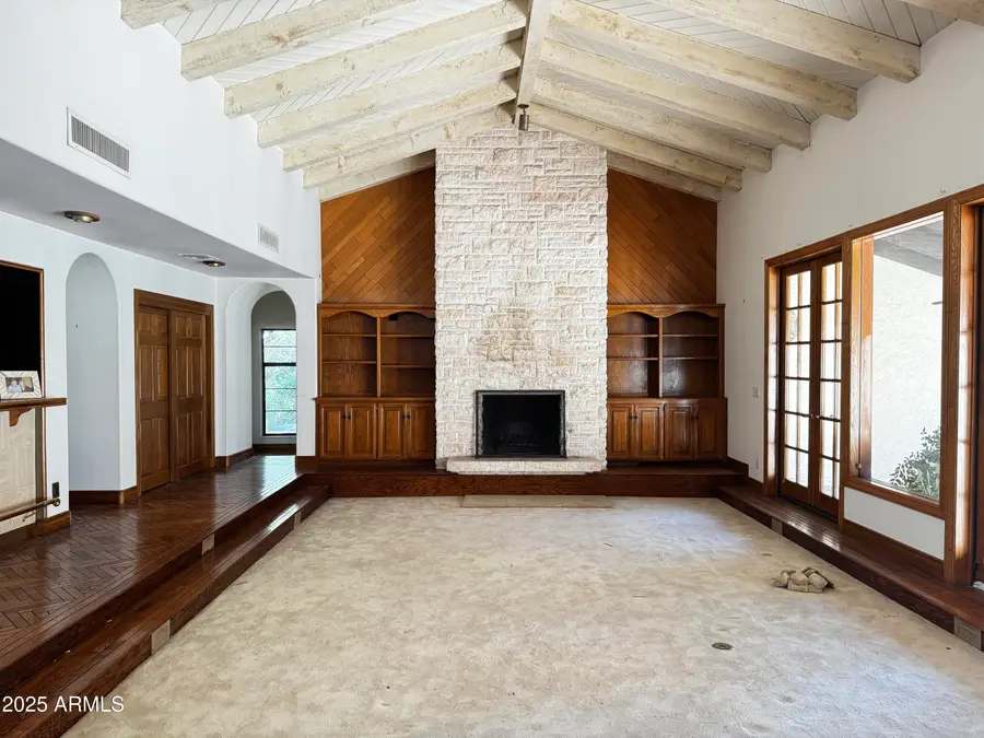 8714 N 65th Street, Paradise Valley, AZ 85253 - Image #2