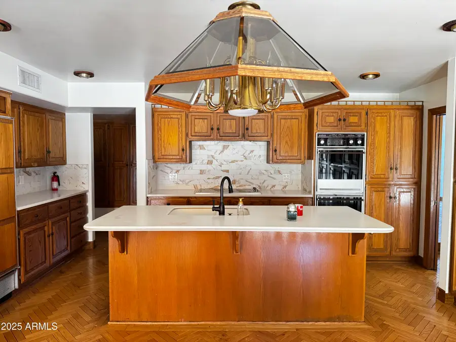 8714 N 65th Street, Paradise Valley, AZ 85253 - Image #3