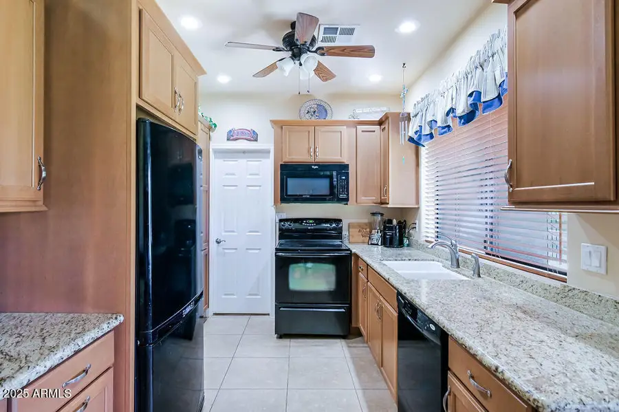 7530 E Larkspur Drive, Scottsdale, AZ 85260 - Image #3