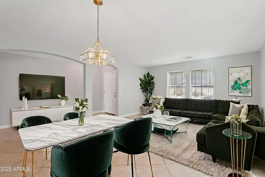 16267 W Yucatan Drive, Surprise, AZ 85379 - Image #3