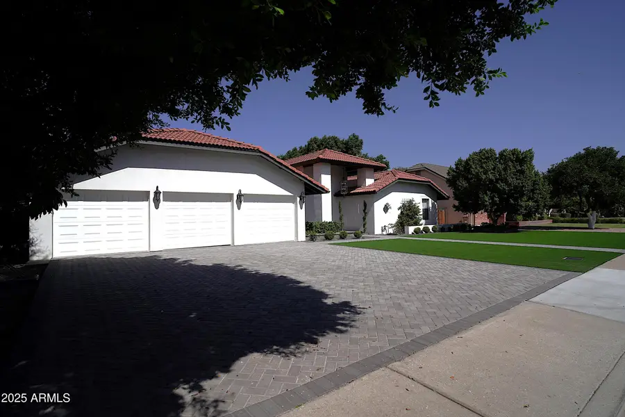 1844 E Leland Circle, Mesa, AZ 85203 - Image #2