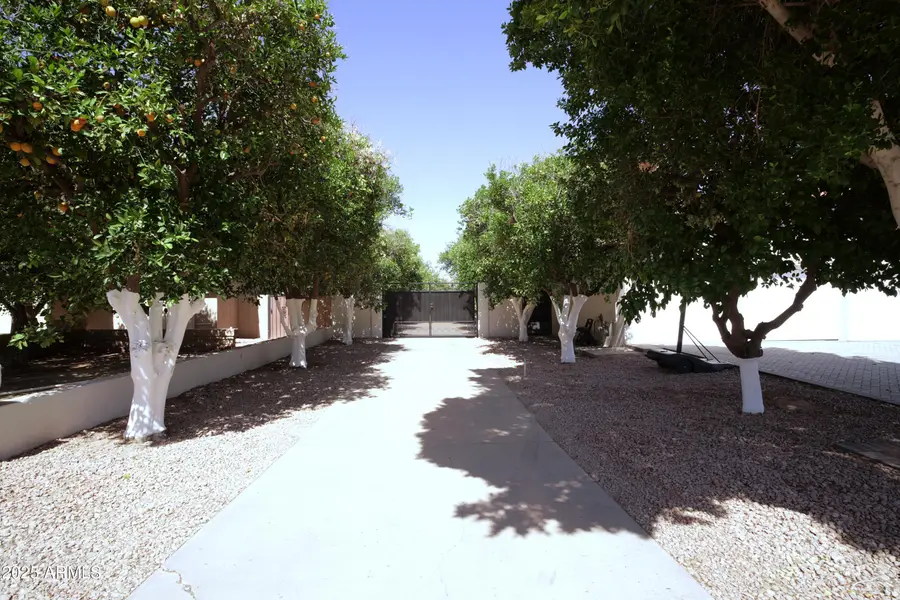 1844 E Leland Circle, Mesa, AZ 85203 - Image #3