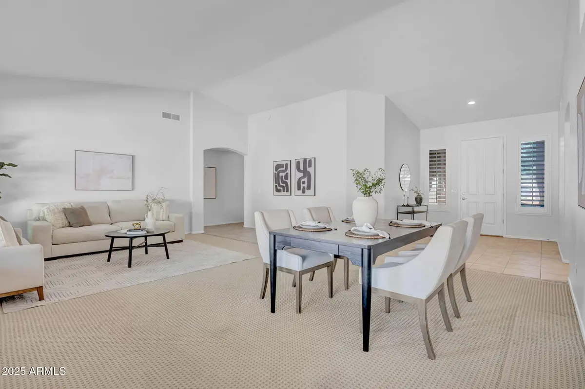 8862 W Irma Lane, Peoria, AZ 85382 - Image #1