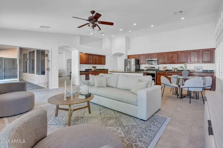 8862 W Irma Lane, Peoria, AZ 85382 - Image #3