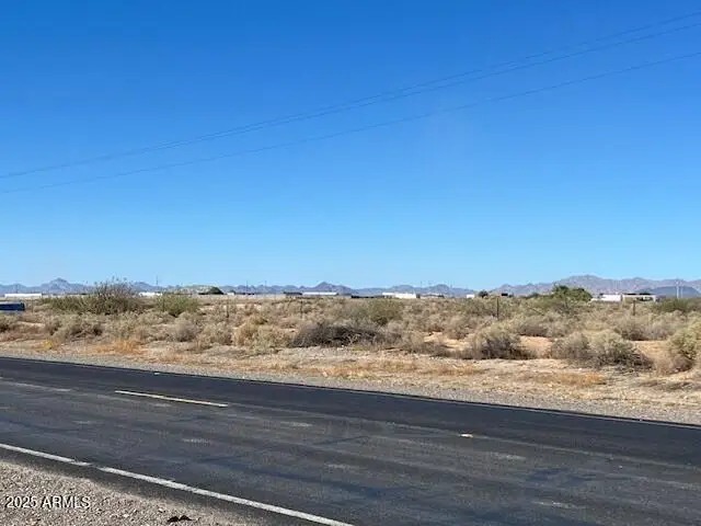 002 W Salome Highway, Tonopah, AZ 85354 - Image #3