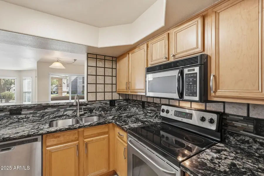 17017 N 12th Street #1094, Phoenix, AZ 85022 - Image #3