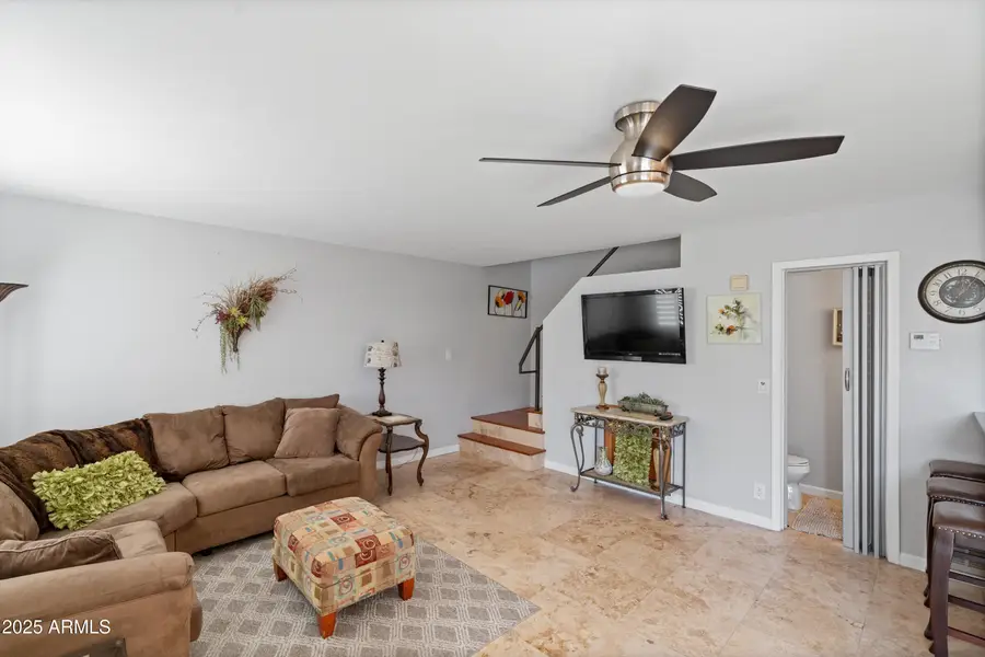 14256 N Boxwood Lane #158B, Fountain Hills, AZ 85268 - Image #3