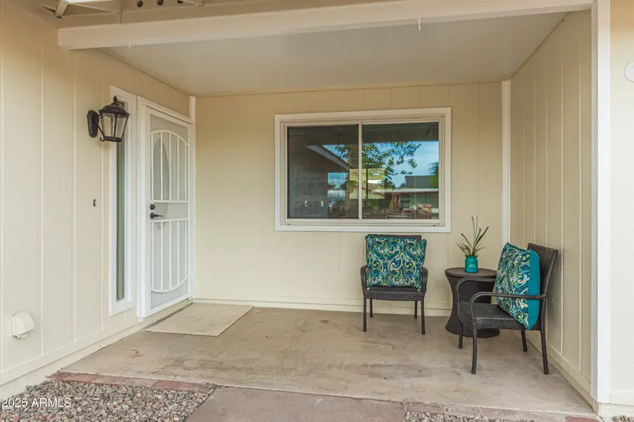 11220 N 37th Avenue, Phoenix, AZ 85029 - Image #3