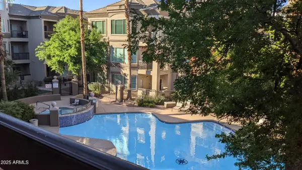 435 W Rio Salado Parkway #303, Tempe, AZ 85281