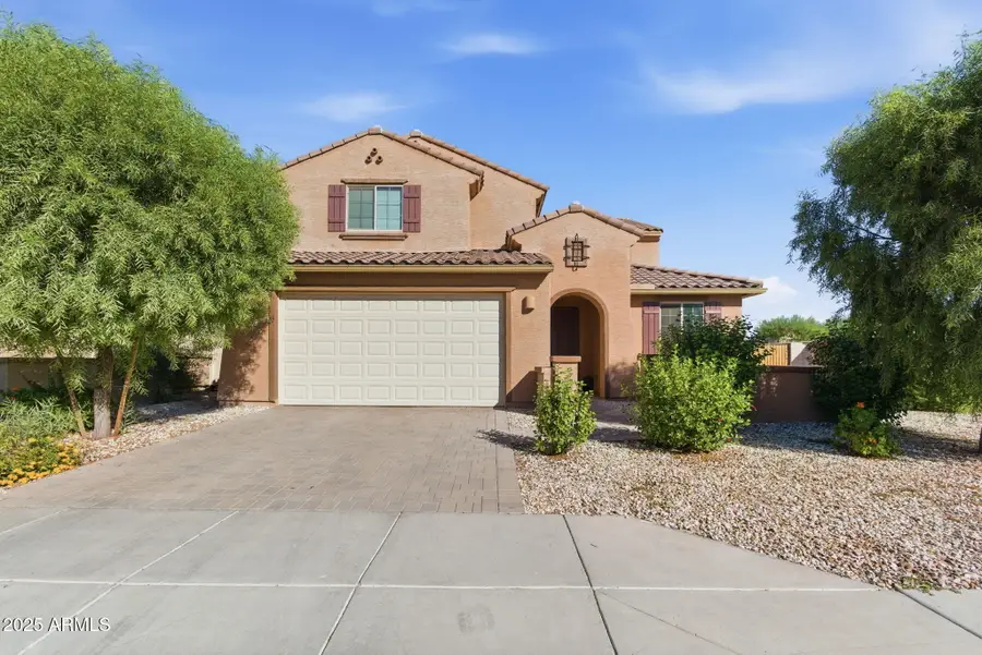 8902 W Marshall Avenue, Glendale, AZ 85305 - Image #2