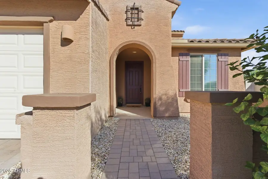 8902 W Marshall Avenue, Glendale, AZ 85305 - Image #3