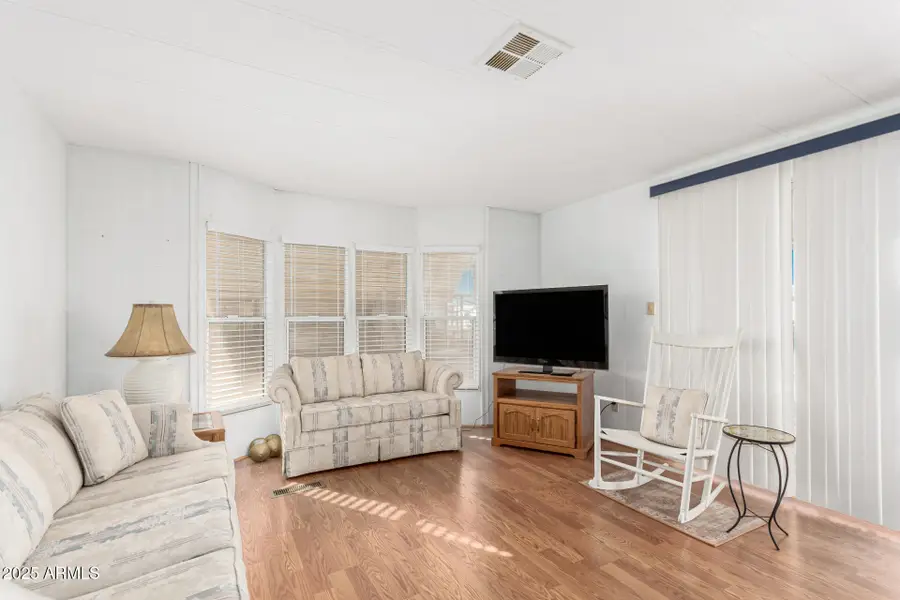 53 N Mountain Road #19, Apache Junction, AZ 85120 - Image #2