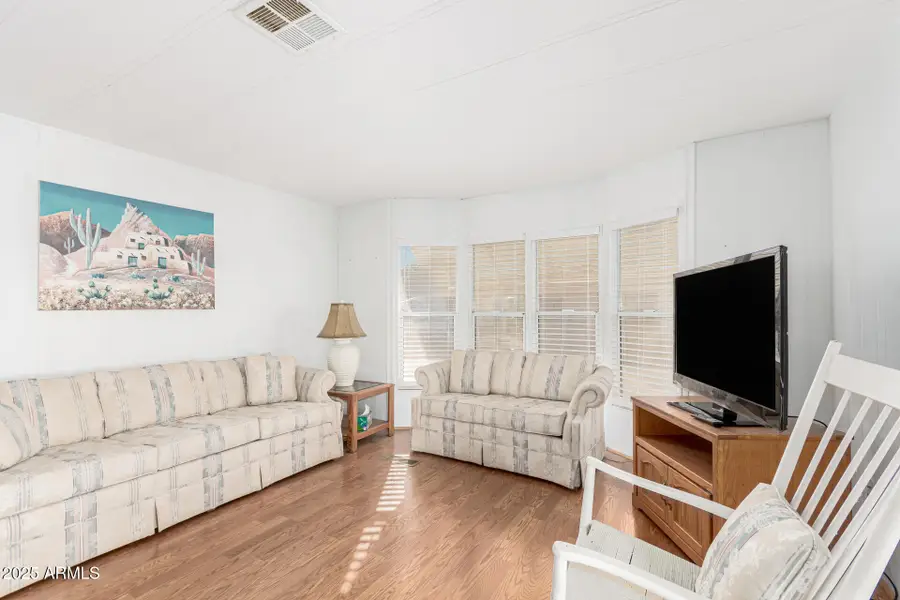 53 N Mountain Road #19, Apache Junction, AZ 85120 - Image #3