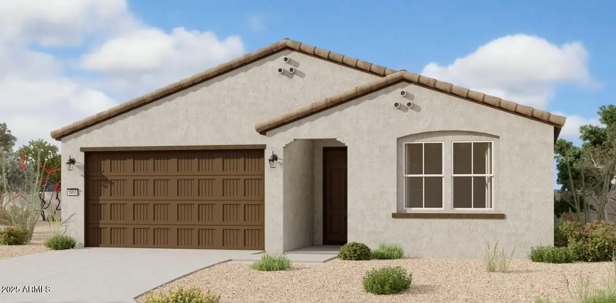 5537 W Buist Avenue, Komatke, AZ 85339 - Image #1