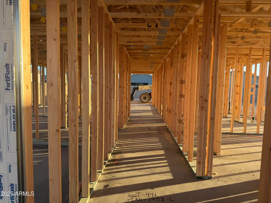 5537 W Buist Avenue, Komatke, AZ 85339 - Image #3